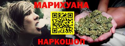 кокс Ипатово