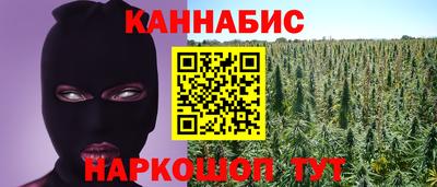 кокс Ипатово